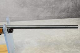 Remington  Mod 700 BDL  Cal .22-250 Rem.
