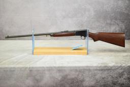 Winchester  Mod 63  Cal .22LR