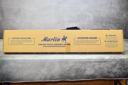 Marlin  Mod 444  Cal .444 Marlin