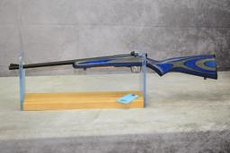 Keystone  Mod Cricket  Cal .22 LR