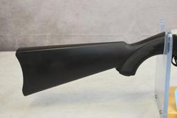 Ruger  Mod 10/22  Cal .22 LR