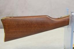 Henry  Mod H004 Golden Boy  Cal .22 LR