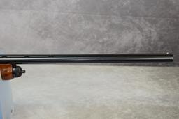 Remington  Mod 870 Wingmaster  16 GA  2.75”  28” Vent-rib Barrel  Full Choke