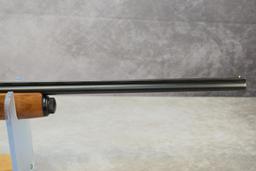 Ithaca  Mod XL900  20 GA  2.75”  26” Vent-rib Barrel  Skeet Choke