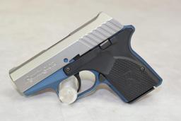 Remington  Mod RM 380  Cal .380 ACP  2 Mags