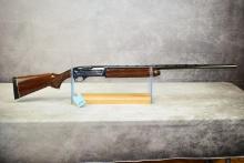 Remington  Mod 1100 Magnum  12 GA  3”  30” Vent rib Barrel  Full Choke