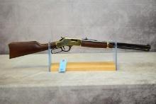 Henry  Mod H006 Big Boy  Cal .44 Mag.