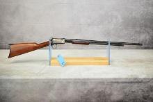 Winchester  Mod 90  Cal .22 WRF