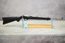 Ruger  Mod 10/22  Cal .22 LR