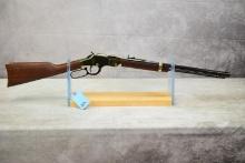 Henry  Mod H004 Golden Boy  Cal .22 LR