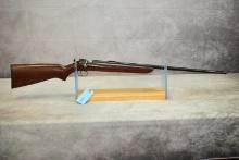 Winchester  Mod 67  Cal .22 LR
