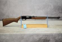 Winchester  Mod 190  Cal .22 LR