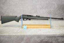 Remington  Mod 597  Cal .22LR