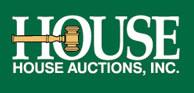 House Auction Company, Inc.