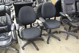 Office Chairs