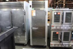 Traulsen Single Door Cooler