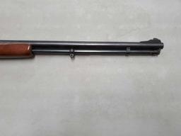 Marlin Model 60 22 Cal Rifle