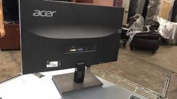 Acer H236HL LCD Monitor