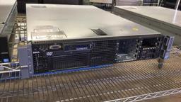 Dell PowerEdge R710 Rack Mount Server