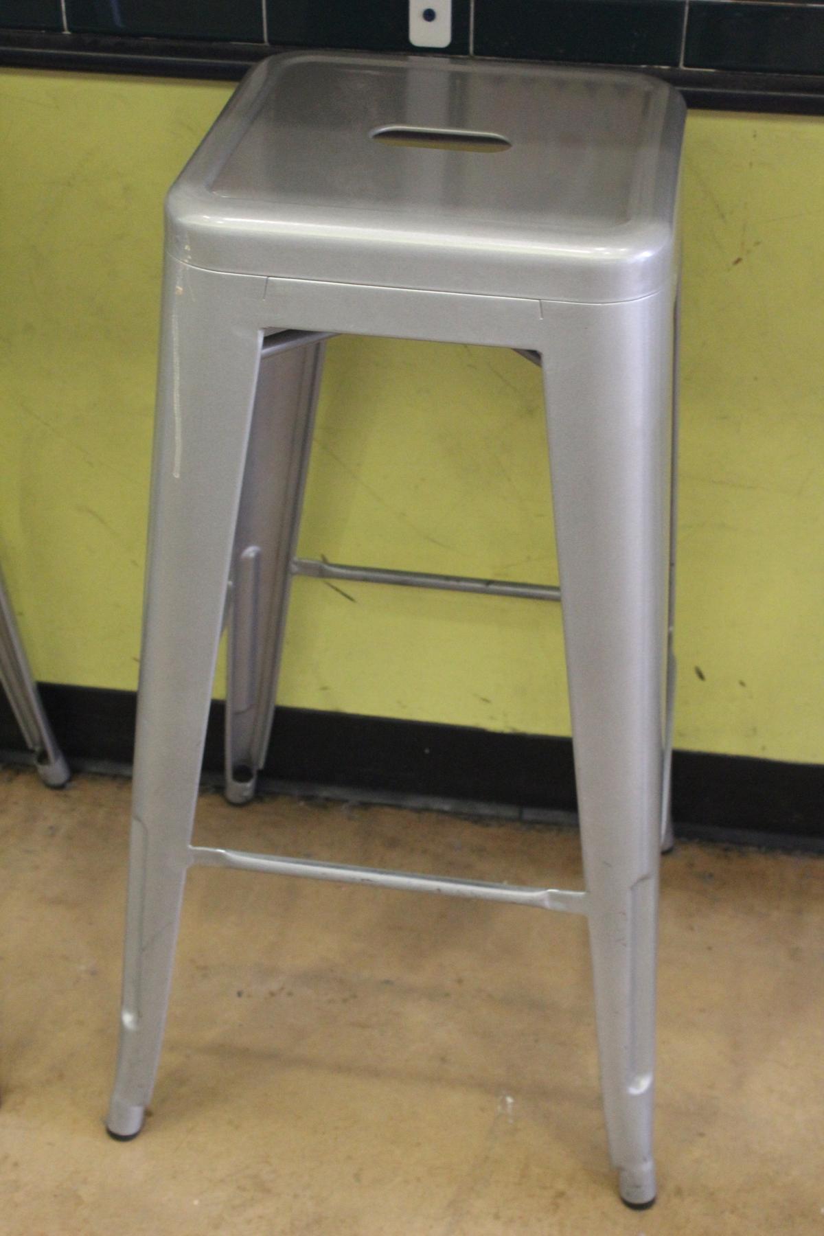 30” Bar Stools