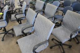 Office Chairs