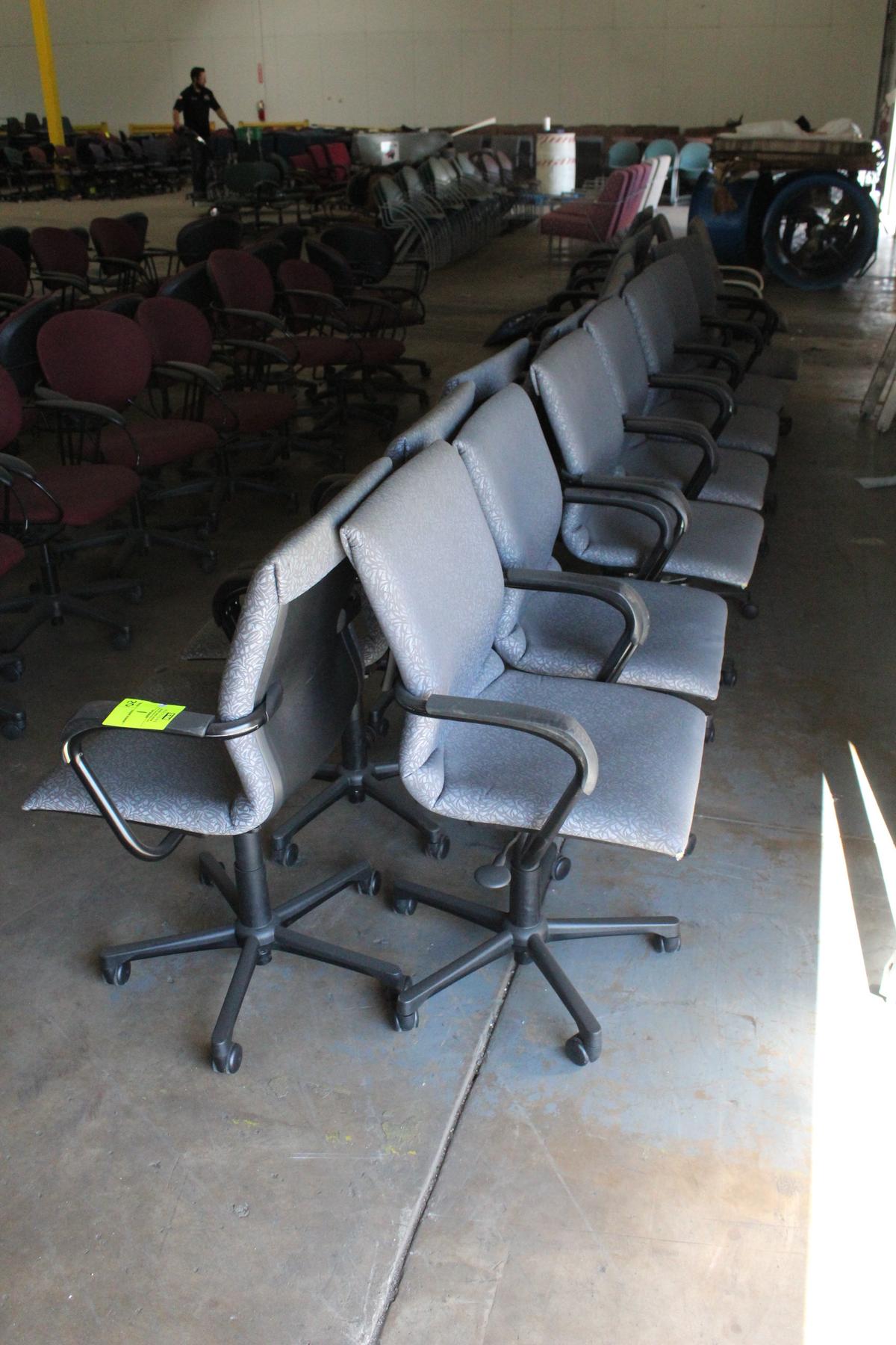 Chairs