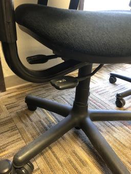 Office Chairs