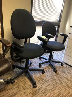 Office Chairs