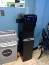 Quench Hot/Cold Water Dispenser