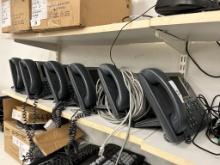 All Cisco Office Phones In Store