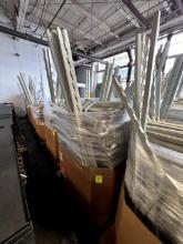 Gaylord of Cambro Racking