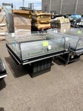 Hill Phoenix Refrigerated Merchandiser