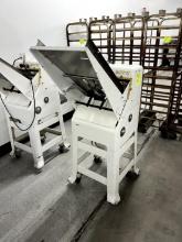 2007 Oliver Bread Slicer