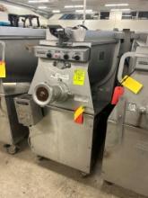 Hobart MG1532 Mixer/Grinder