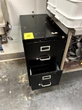 File Cabinet