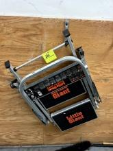 Little Giant Step Stool