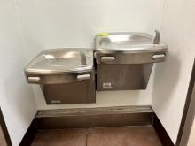 Oasis Drinking Fountains