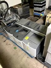 Lexmark Printer