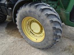 1997 John Deere 8300 Tractor