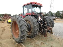 Case IH 7250 Tractor