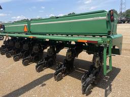 Great Plains 2520P Grain Drill