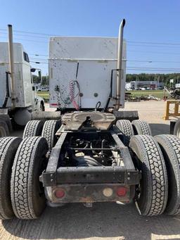 2006 International 9200i Truck Tractor