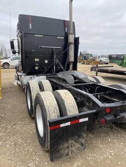 2007 International 9400i Truck Tractor