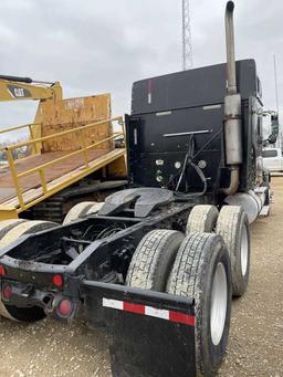 2007 International 9400i Truck Tractor