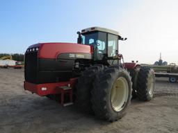 2006 VERSATILE 2360 TRACTOR