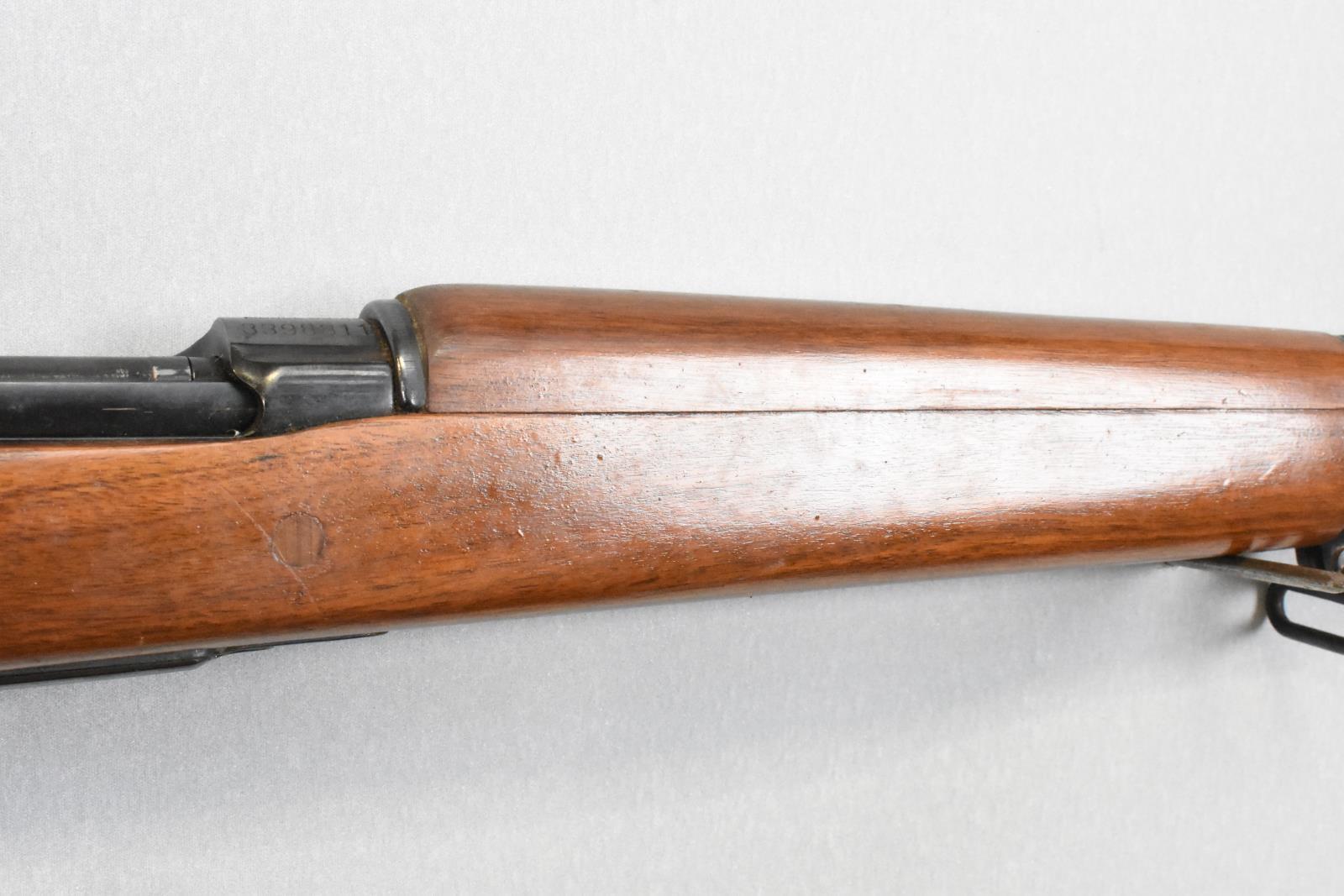 US REMINGTON 03-A3