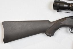 RUGER 10/22