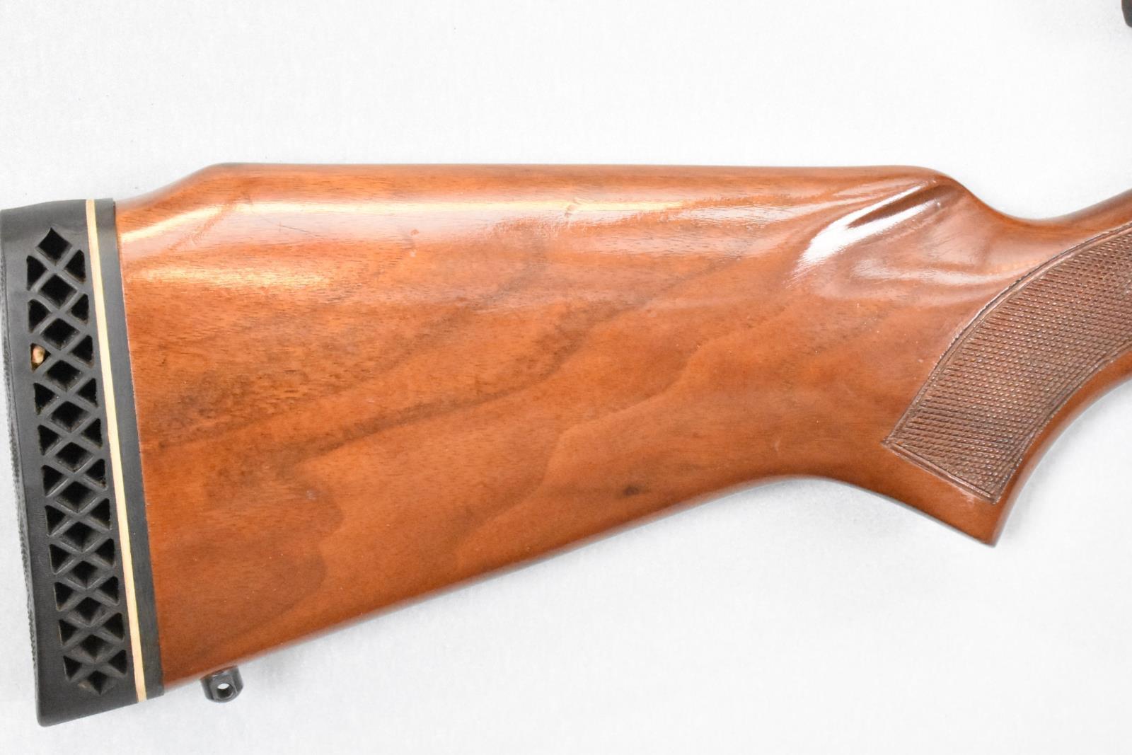 WINCHESTER 70 FEATHER WEIGHT