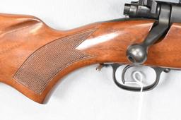 WINCHESTER 70 FEATHER WEIGHT