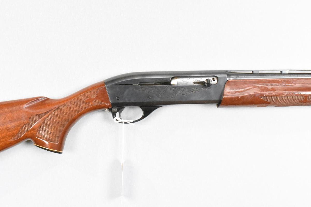 REMINGTON 1100 LW